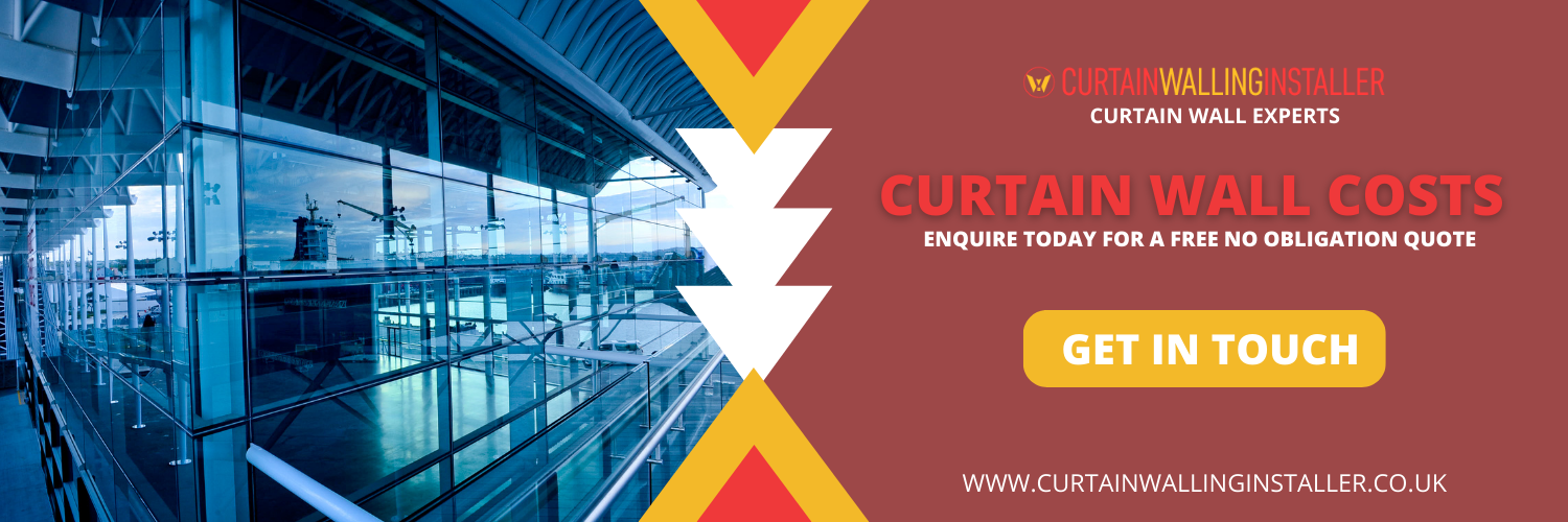 Curtain Wall Costs